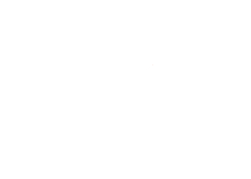 AGORUS Logo