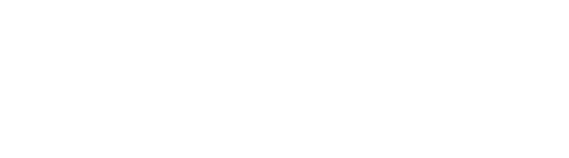 Drishti Logo