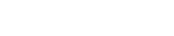 Efficient Computers Logo