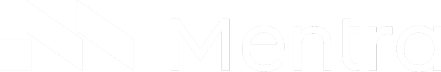 Mentra Logo