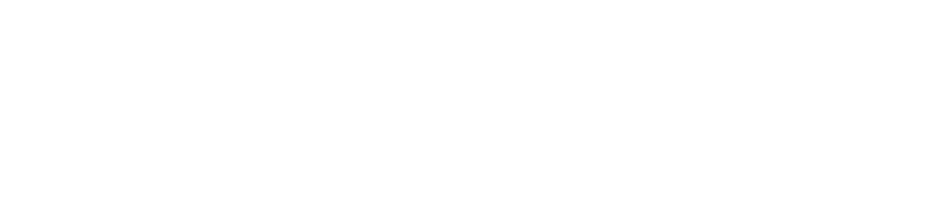 nori Logo