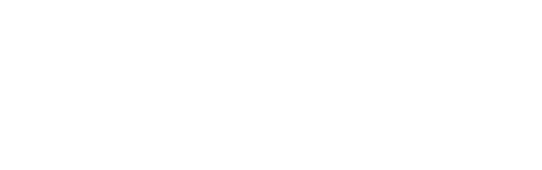 tangent robotics Logo