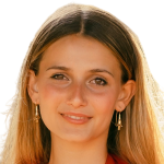 Amarins Laanstra-Corn