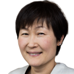 Sonoko Plummer