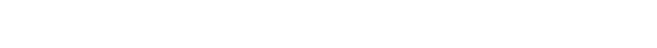 Tensordyne Logo