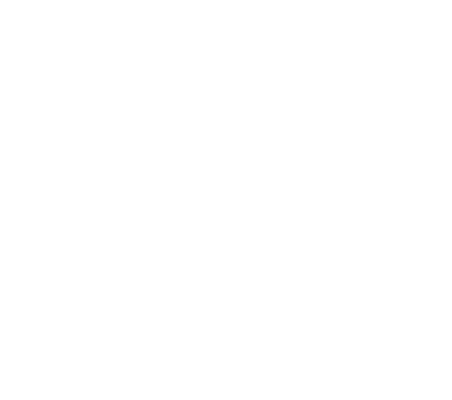 Walden Robotics Logo